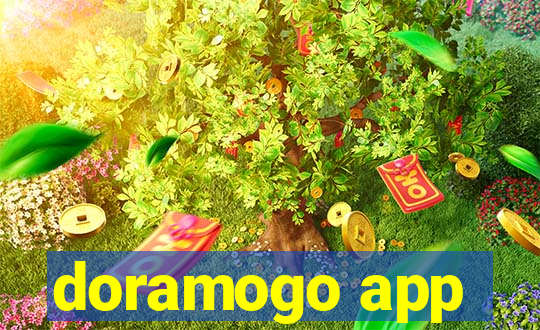 doramogo app